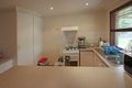 Property photo of 57 Flinders Avenue Camden South NSW 2570