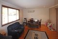 Property photo of 57 Flinders Avenue Camden South NSW 2570