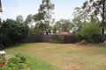 Property photo of 57 Flinders Avenue Camden South NSW 2570