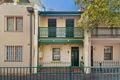 Property photo of 78 Shepherd Street Chippendale NSW 2008