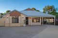 Property photo of 17 Wyton Place Gosnells WA 6110
