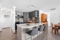 Property photo of 17 Wyton Place Gosnells WA 6110
