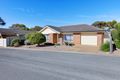 Property photo of 2/21 Hall Street Port Lincoln SA 5606