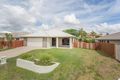 Property photo of 22 Eileen Street Walkerston QLD 4751