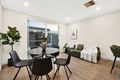 Property photo of 8 Parna Lane Lightsview SA 5085