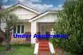 Property photo of 106 Monash Avenue Nedlands WA 6009