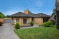 Property photo of 9 Sunhill Avenue Burwood VIC 3125