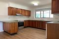 Property photo of 28 Loder Crescent South Windsor NSW 2756
