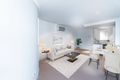 Property photo of 105/77 Northbourne Avenue Turner ACT 2612