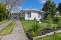 Property photo of 10 Besgrove Street Rosebud VIC 3939