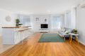 Property photo of 10 Besgrove Street Rosebud VIC 3939