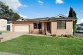 Property photo of 12 Laurina Cove Valentine NSW 2280