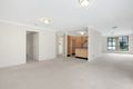 Property photo of 12 Laurina Cove Valentine NSW 2280