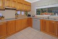 Property photo of 4 Croft Avenue Ulladulla NSW 2539