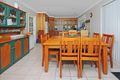 Property photo of 4 Croft Avenue Ulladulla NSW 2539