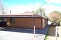 Property photo of 3/30 Penzance Avenue Christies Beach SA 5165