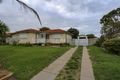 Property photo of 27 Olympian Way Nulsen WA 6450
