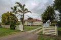 Property photo of 27 Olympian Way Nulsen WA 6450