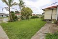Property photo of 27 Olympian Way Nulsen WA 6450