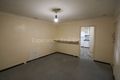Property photo of 27 Olympian Way Nulsen WA 6450