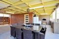 Property photo of 5 Diamond Court Shepparton VIC 3630