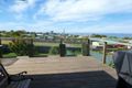 Property photo of 14 Thomas Street Bridport TAS 7262