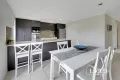 Property photo of 1 Morehead Drive Rural View QLD 4740