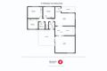 Property photo of 57 Whitelaw Avenue Delacombe VIC 3356