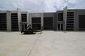 Property photo of 3/3 Interchange Way Carrum Downs VIC 3201