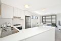 Property photo of 609/26-32 Marsh Street Wolli Creek NSW 2205