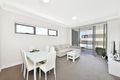 Property photo of 609/26-32 Marsh Street Wolli Creek NSW 2205