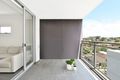 Property photo of 609/26-32 Marsh Street Wolli Creek NSW 2205