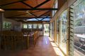 Property photo of 97 Main Street Wooli NSW 2462