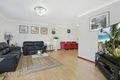 Property photo of 10 Pyrite Place Eagle Vale NSW 2558