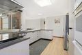 Property photo of 10 Pyrite Place Eagle Vale NSW 2558