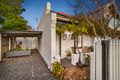 Property photo of 4 Ellesmere Street Northcote VIC 3070