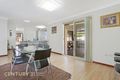 Property photo of 10 Pyrite Place Eagle Vale NSW 2558