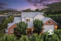 Property photo of 12B Rutland Road Berwick VIC 3806