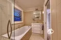 Property photo of 12B Rutland Road Berwick VIC 3806