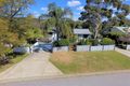 Property photo of 380 Horwood Road Swan View WA 6056