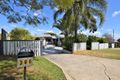 Property photo of 380 Horwood Road Swan View WA 6056