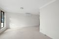 Property photo of 12 Laurina Cove Valentine NSW 2280