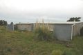 Property photo of 76 Rokewood-Shelford Road Shelford VIC 3329