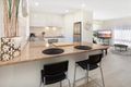 Property photo of 2/21 Hall Street Port Lincoln SA 5606
