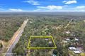 Property photo of 1322 Booral Road Sunshine Acres QLD 4655