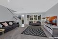 Property photo of 10 Sirius Street St Huberts Island NSW 2257
