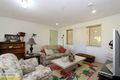 Property photo of 11 Tahiti Street Taigum QLD 4018