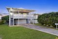 Property photo of 44 Mackenzie Street Manly West QLD 4179