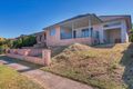 Property photo of 10 Wagstaff Street Edensor Park NSW 2176