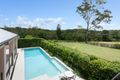 Property photo of LOT 2/7 Olivia Place Pullenvale QLD 4069